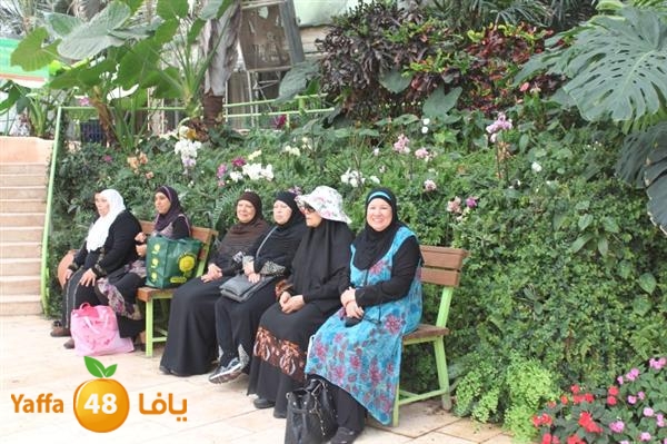 re7la mo2asaasa 0521 (16).JPG